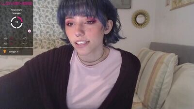 abi_angel