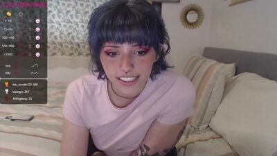 abi_angel public webcam profile photo 2