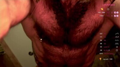 abig_boy public webcam profile photo 6