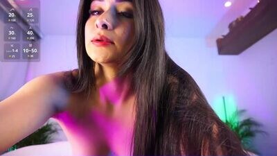 abigail_adamss_ public webcam profile photo 2