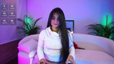 abigail_adamss_ public webcam profile photo 7