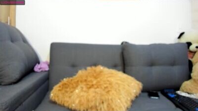 abigail_w public webcam profile photo 8