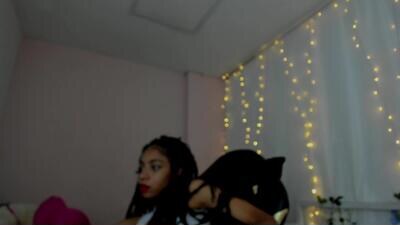 abigail_wilson_ public webcam profile photo 3