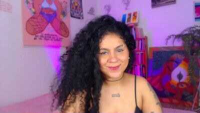 abigaill_13 public webcam profile photo 4