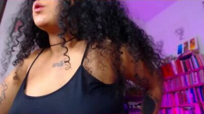 abigaill_13 public webcam profile photo 5