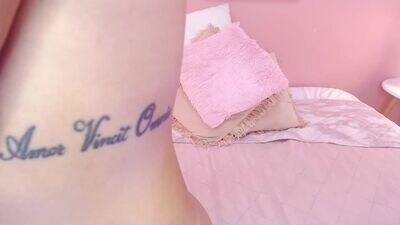abigaill_rose public webcam profile photo 2
