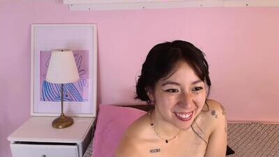 abigaillady public webcam profile photo 7
