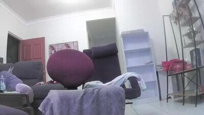 abigfatcock4u public webcam profile photo 4