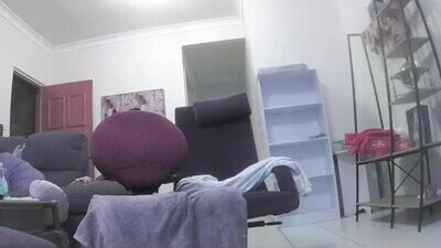 abigfatcock4u public webcam profile photo 6