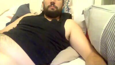 abo691 public webcam profile photo 2