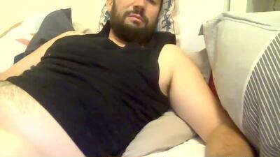 abo691 public webcam profile photo 3