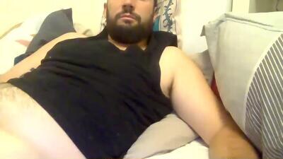 abo691 public webcam profile photo 4