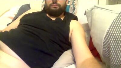abo691 public webcam profile photo 5