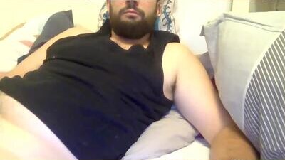abo691 public webcam profile photo 6
