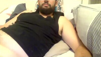 abo691 public webcam profile photo 7
