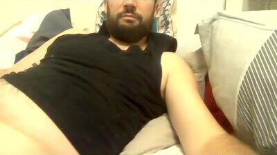 abo691 public webcam profile photo 8