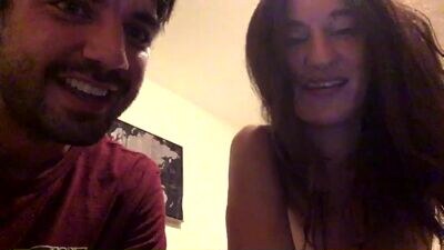 about_last_night public webcam profile photo 4