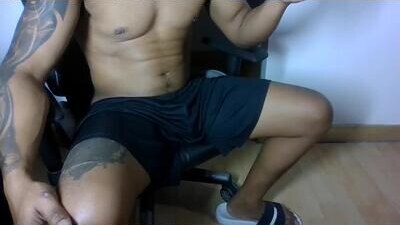 abraca402512 public webcam profile photo 6