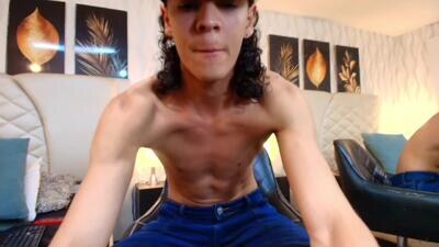 abravanel_sefardi public webcam profile photo 4