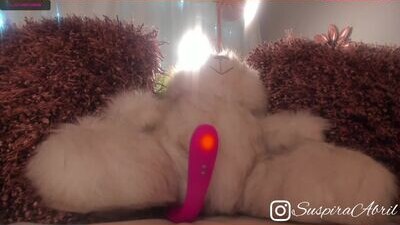 abriil_wow public webcam profile photo 5