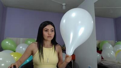 abril_9431 public webcam profile photo 4