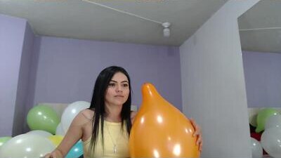 abril_9431 public webcam profile photo 9