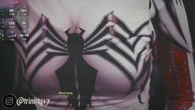 abril__colen public webcam profile photo 2