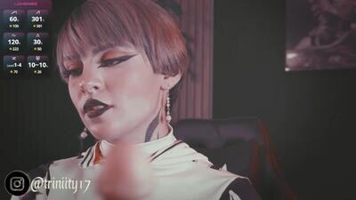 abril__colen public webcam profile photo 3