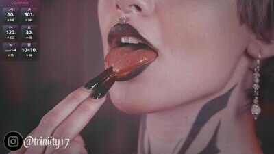 abril__colen public webcam profile photo 10