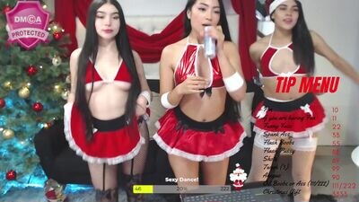 abril__jones public webcam profile photo 2