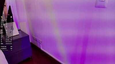 abril_lee__ public webcam profile photo 10