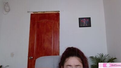 abril_lovee2 public webcam profile photo 3