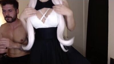 abrilysanti public webcam profile photo 5