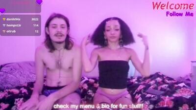 abruisedpeach