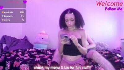 abruisedpeach public webcam profile photo 6