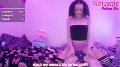 abruisedpeach public webcam profile photo 10