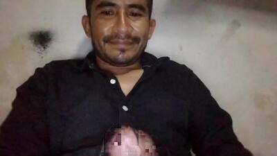 absltorres8680493 public webcam profile photo 2