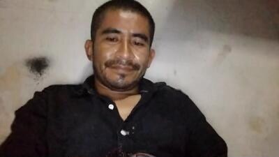 absltorres8680493 public webcam profile photo 3