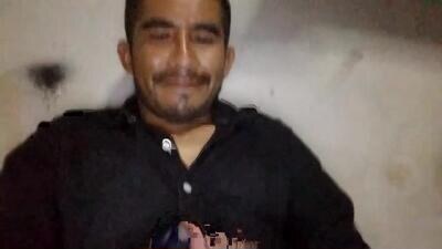 absltorres8680493 public webcam profile photo 4