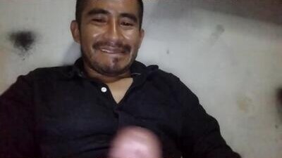absltorres8680493 public webcam profile photo 8