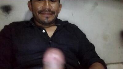 absltorres8680493 public webcam profile photo 9