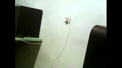 absoluto2020 public webcam profile photo 4