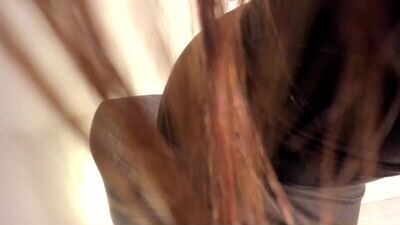 absorbing_beauty public webcam profile photo 2