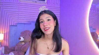 aby_lee_ public webcam profile photo 2