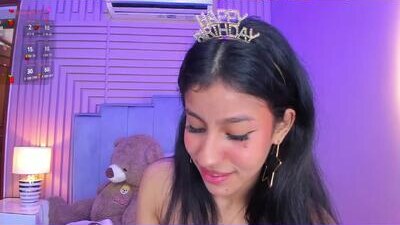 aby_lee_ public webcam profile photo 10