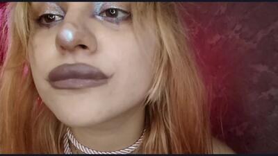 aceasss public webcam profile photo 4