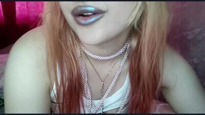 aceasss public webcam profile photo 5