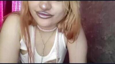 aceasss public webcam profile photo 9