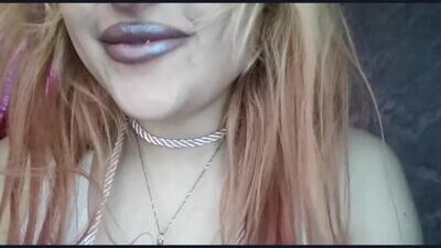 aceasss public webcam profile photo 10