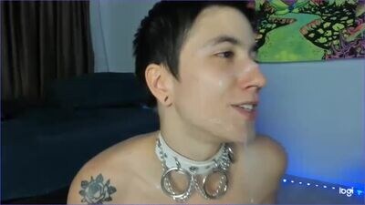 acidlampa420 public webcam profile photo 3